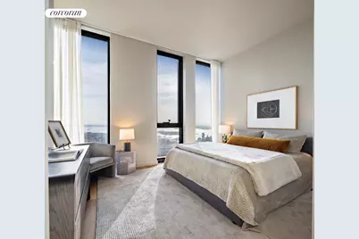 85 Fleet Street #58C, New York City, NY 11201 - Photo 5