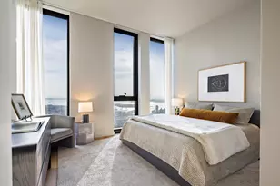 85 Fleet St, New York City, NY 11201 - Photo 5
