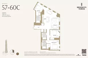 85 Fleet St, New York City, NY 11201 - Photo 27