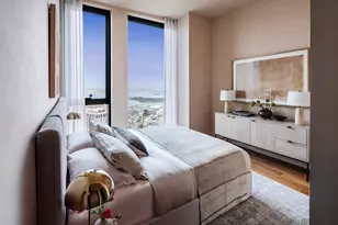 85 Fleet St, New York City, NY 11201 - Photo 9