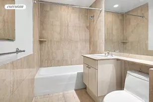 401 E 60th St, New York City, NY 10065 - Photo 5