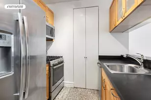 401 E 60th St, New York City, NY 10065 - Photo 3