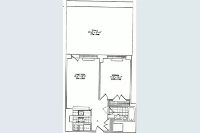 401 E 60th Street #3G, New York City, NY 10065 - Photo 13