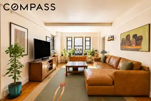 127 W 96th St, New York, NY 10025 - Photo 1