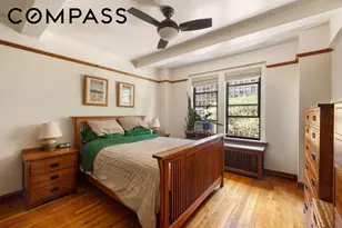 127 W 96th St, New York City, NY 10025 - Photo 7
