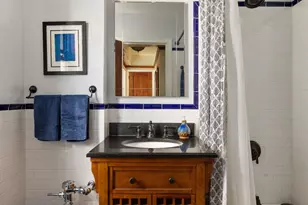 127 W 96th St, New York City, NY 10025 - Photo 9