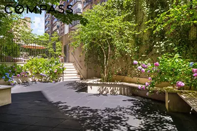 127 W 96th Street #5A, New York City, NY 10025 - Photo 11