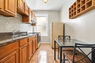 90 Lancaster Ave, New York City, NY 11223 - Photo 13
