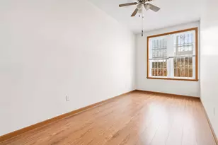 90 Lancaster Ave, New York City, NY 11223 - Photo 7