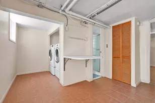 90 Lancaster Ave, New York City, NY 11223 - Photo 21