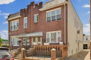 90 Lancaster Ave, New York City, NY 11223 - Photo 1
