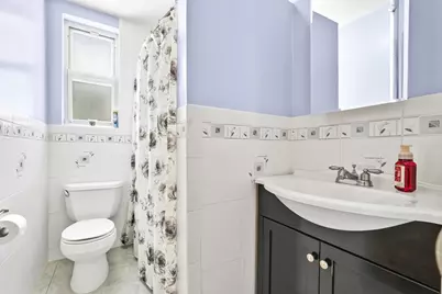 90 Lancaster Avenue, New York City, NY 11223 - Photo 17