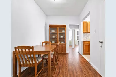 90 Lancaster Avenue, New York City, NY 11223 - Photo 5