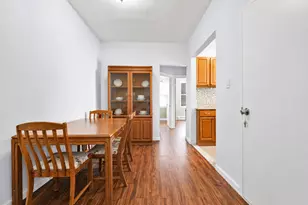 90 Lancaster Ave, New York City, NY 11223 - Photo 5