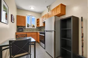 90 Lancaster Ave, New York City, NY 11223 - Photo 9