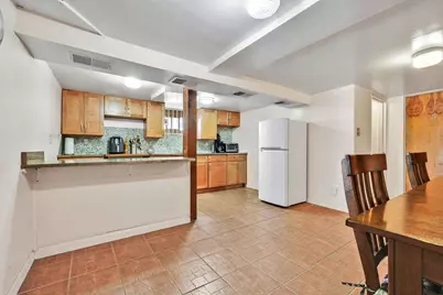 90 Lancaster Avenue, New York City, NY 11223 - Photo 19