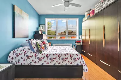 90 Lancaster Avenue, New York City, NY 11223 - Photo 11