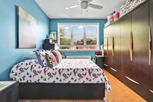 90 Lancaster Ave, New York City, NY 11223 - Photo 11