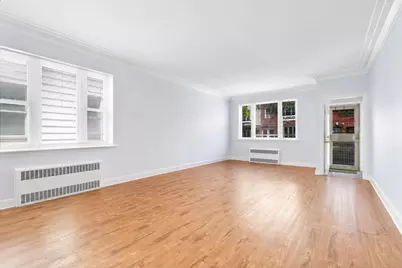 90 Lancaster Avenue, New York City, NY 11223 - Photo 3