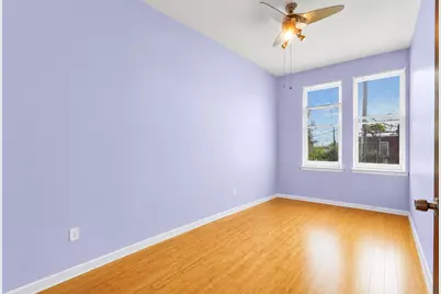 90 Lancaster Avenue, New York City, NY 11223 - Photo 15