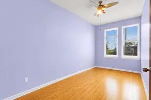 90 Lancaster Ave, New York City, NY 11223 - Photo 15