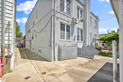 90 Lancaster Avenue, New York City, NY 11223 - Photo 23