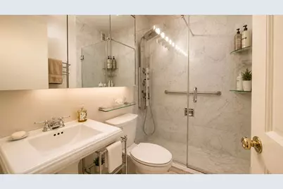 380 Rector Place #24-HJ, New York City, NY 10280 - Photo 5