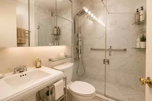 380 Rector Pl, New York City, NY 10280 - Photo 5