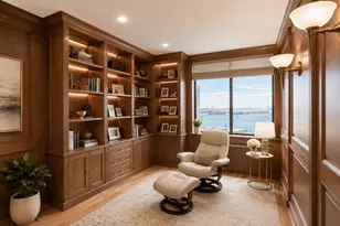 380 Rector Pl, New York City, NY 10280 - Photo 9