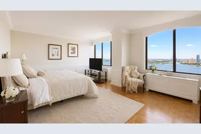 380 Rector Place #24-HJ, New York City, NY 10280 - Photo 7