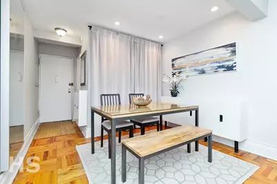 130 Hicks Street #2E, Brooklyn, NY 11201 - Photo 5