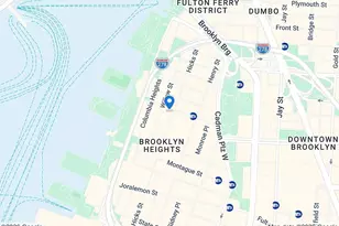 130 Hicks St, New York City, NY 11201 - Photo 7