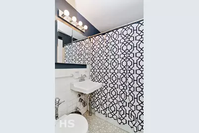 130 Hicks Street #2-E, New York City, NY 11201 - Photo 9