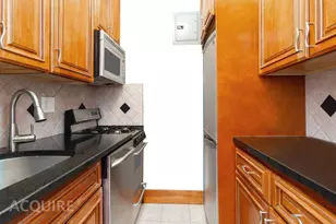130 Hicks St, New York City, NY 11201 - Photo 3