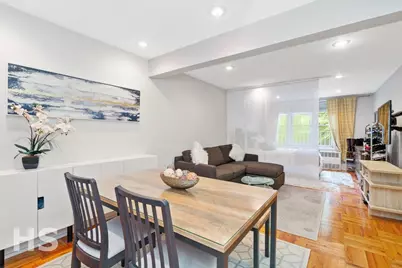 130 Hicks Street #2E, Brooklyn, NY 11201 - Photo 1