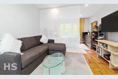 130 Hicks Street #2E, Brooklyn, NY 11201 - Photo 3