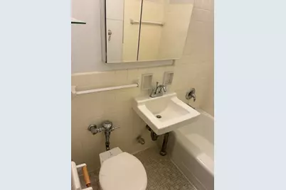 130 Hicks Street #2-E, New York City, NY 11201 - Photo 7