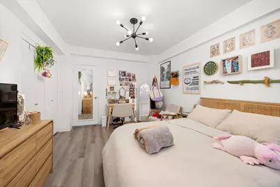 80 Park Avenue #10-H, New York City, NY 10016 - Photo 5
