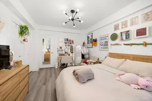 80 Park Ave, New York City, NY 10016 - Photo 5