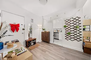 80 Park Ave, New York, NY 10016 - Photo 1