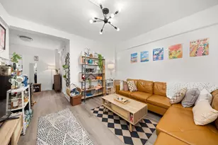 80 Park Ave, New York City, NY 10016 - Photo 3