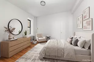 157 W 123rd St, New York City, NY 10027 - Photo 7
