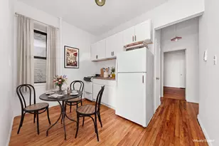 157 W 123rd St, New York City, NY 10027 - Photo 5