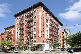 157 W 123rd St, New York City, NY 10027 - Photo 9