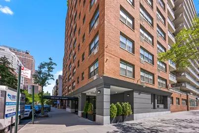 300 E 71st Street #15G, New York City, NY 10021 - Photo 21