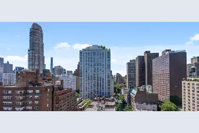 300 E 71st Street #15G, New York City, NY 10021 - Photo 17