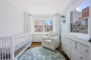 300 E 71st St, New York City, NY 10021 - Photo 13