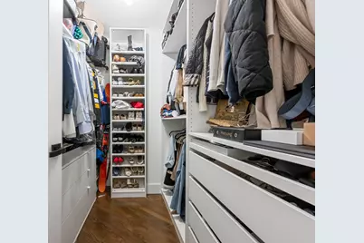 300 E 71st Street #15G, New York City, NY 10021 - Photo 9