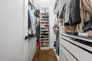 300 E 71st St, New York City, NY 10021 - Photo 9
