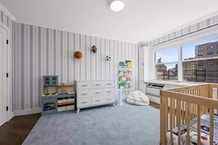 300 E 71st St, New York City, NY 10021 - Photo 11